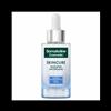 Somatoline Viso Somatoline Cosmetic Skincure Booster Antirughe Acido Ialuronico 2% 30 ml