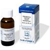 SARANDREA MARCO &C. Extragem Equiseto Gemme Gocce 20ml