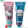 TakeCare KIT 2 FLAVORED HAND CREAMS STRAWBERRY AND MUSK : HELLOKITTY & CINNAMONROLL | CREME MANI DELICATE, PROFUMATE ED IDRATANTI