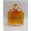 Van Cleef&Arpels Vintage Van Cleef & Arpels Birmane - Eau de Toilette 100 Ml
