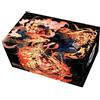 BANDAI One Piece Special Goods Set Ace Sabo Luffy EU