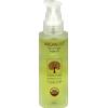 ARGAN100 60ML