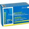 CYSTIPHANE 120CPR