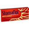 STOMADOL REFLUSSO*14CPR 20MG