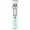 IAP PHARMA PARFUMS IAP PHARMA 2 DONNA 150ML