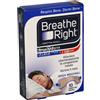 BREATHE RIGHT CLASSICI GR 10PZ