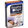 BREATHE RIGHT EXTRA FORTI 10PZ