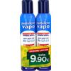 PUMILENE VAPO DISINF 2X250ML