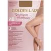 COLLANT BENESSERE 140DEN D 2