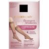GAMBALETTO BENESSERE 140D N SM