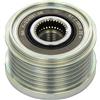 INA Dispositivo ruota libera alternatore 570200 5702E3 5702HO Compatibilità con PEUGEOT 206 2 volumi/Coda spiovente 2A/C 207 WA, WC 3008 0U, CITROËN C3 I Hatchback FC, FN