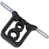 Bosal 255-054 - Tampone Paracolpo, Silenziatore
