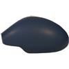 Alkar 6343802 - Carcassa, Specchio Esterno