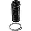 LEMFÖRDER 30219 01 Soffietto Sterzo per Peugeot 106 II (1A_, 1C_) 1996-2005 Dx, Sx, Assale anteriore e altri veicoli