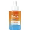 AVENE (Pierre Fabre It. SpA) AVENE SOL ULTRA SIERO IDRATA
