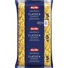 Barilla PASTA BARILLA KG5 N93 CONCH.RIG.