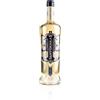 Sant'Orsola - Elderflower Liqueur, con note floreali tipiche del fiore del sambuco, ideale per Mixology, 1x1 L