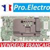 LG Motherboard TV LG EBU67335802 EAX69982305 OLED65C3P OLED55C3P OLED65C31LA OLED75