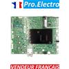Philips Madre TV Philips 65OLED849 65OLED810 55OLED810 55OLED849 715GD689-M0H-B00-00