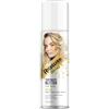 paintglow Spray Glitter Colore dei Capelli, cercatore d'oro, 125ml, Allentato