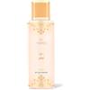gulf orchid Musk Collection Toffee Body Mist 250ml