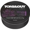 Sure Toni & Guy Moulding Clay, 75 ml