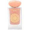 Gulf Orchid Musk Tahara Toffee Eau de Parfum 60ml Unisex Gourmand Muschiato Fragranza Dolce di Lunga Durata con Latte al Caramello al Cioccolato e Vaniglia per Donna e Uomo