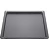 Bosch HEZ531010 accessorio e componente per forno Baking tray