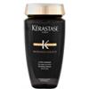 Kérastase Chronologiste Bain Regenerant Shampoo 250ml