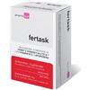 PHARMA MUM ITALIA Srl FERTASK 20STICK PACK