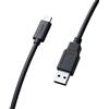 Insta360 Cavo da USB-C a USB-A extra lungo (5 m)