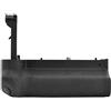 Venidice Mcoplus VD-EOSRP - Supporto verticale per batteria per fotocamera Canon EOS RP come EG-E1