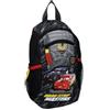 Mybagstory - Zaino Cars per Bambino - Scuola Primaria, Blu