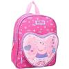 mybagstory - Zaino - Peppa Pig - Bambino - Scuola - Primaria - Scuola - Scuola - Scuola - Scuola - Scuola - Scuola - Scuola - Scuola - Scuola - Scuola - Scuola - Scu