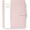 Filofax Organizzatore A5 Saffiano - blush