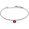 Liu Jo Jeans Liu Jo Luxury Bracciale LJ2539