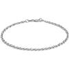 Carissima Gold Bracciale da Donna