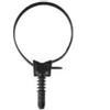 Legrand flangia colring/colson - Coltaco collarin+tassello chiusura 15-54mm