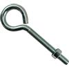 hard-to-find Fastener Eye bulloni, 014973454449