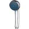 DP Griferia DP Bath - RY-H051 Soffione Doccia con 5 Funzioni