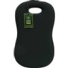 Spear & Jackson KNEELER5535KEW Tappetino da Giardino Kew Gardens a 5 Strati Verde Scuro, Memory Foam, Resistente all'Acqua, con Maniglia