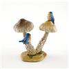 Top Collection Top Collezione Miniature Fairy Garden e terrario Statue