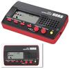 Korg Métronome MA-1 red
