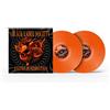 SPINEFARM RECORDS ENGINES OF DEMOLITION