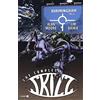 Editoriale Cosmo The complete Skizz