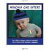 Univers Minchia che Inter!