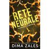 Mozaika Publications Rete neurale