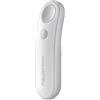 Kobo Remote | Telecomando Girapagine | Compatibile con gli eReaders Kobo | Lettura a mani libere | Connessione Bluetooth | Bianco