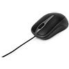 Verbatim 49019 - Mouse ottico per desktop