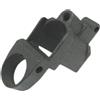 D-BOYS BASE PER TACCA DI MIRA AK74